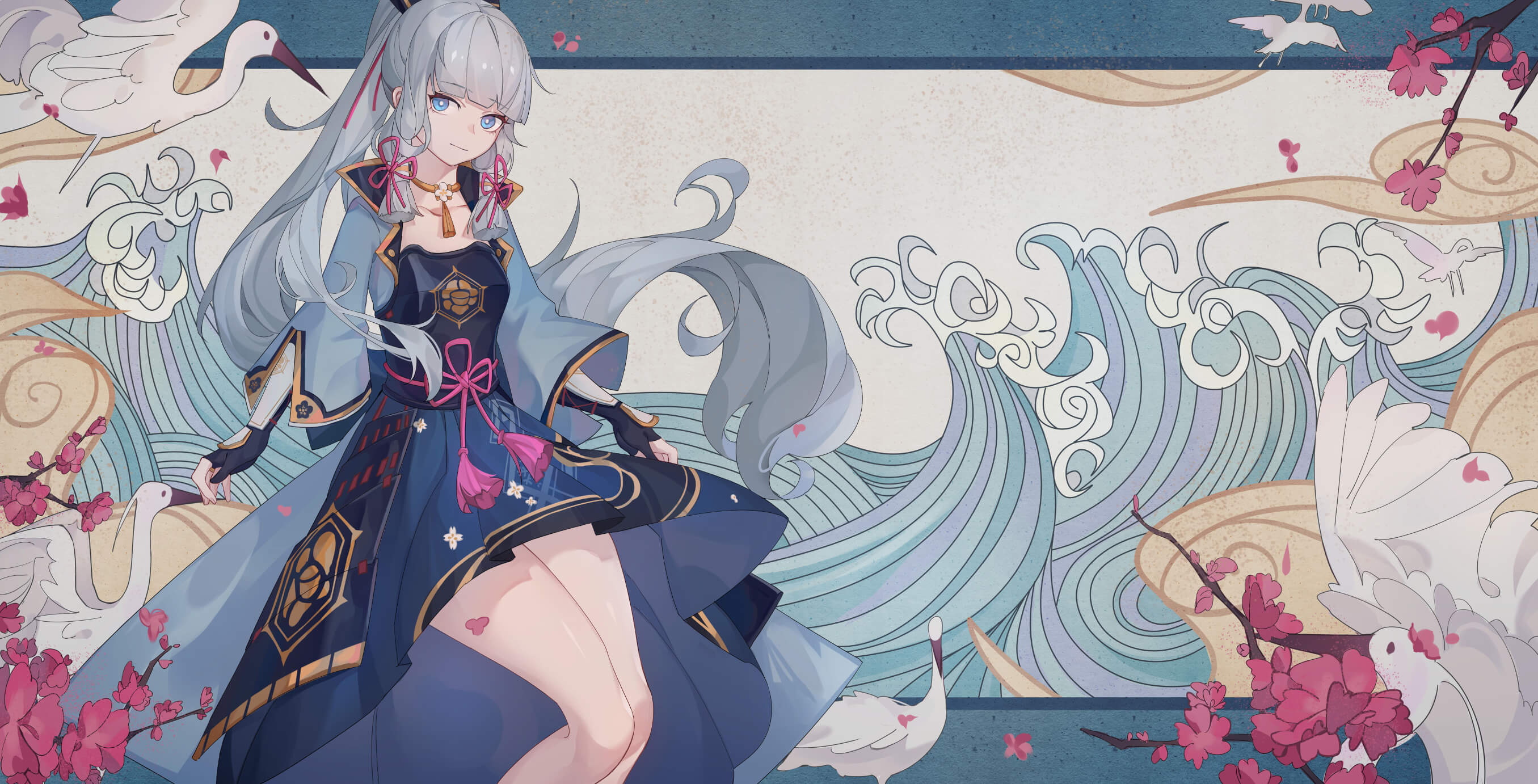 Go|键盘输入输出（拓展）