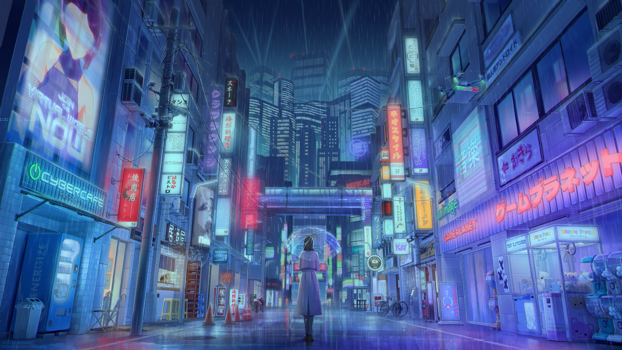 在 1Panel 上快速部署 ddddocr 验证码识别服务